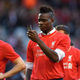 Illustration for article titled Man, Mario Balotelli Is Going Through Some Shit